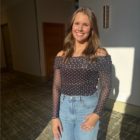 lillianmorri287